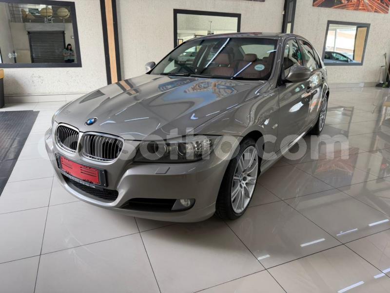 Big with watermark bmw 3 series maseru maseru 31750