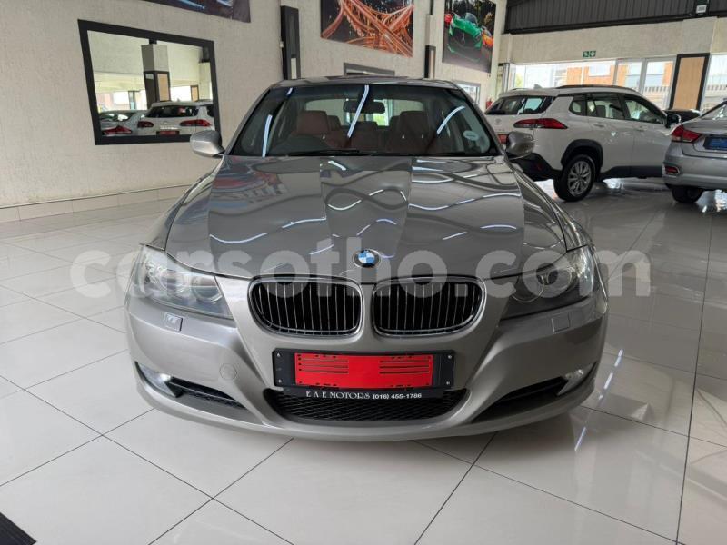 Big with watermark bmw 3 series maseru maseru 31750