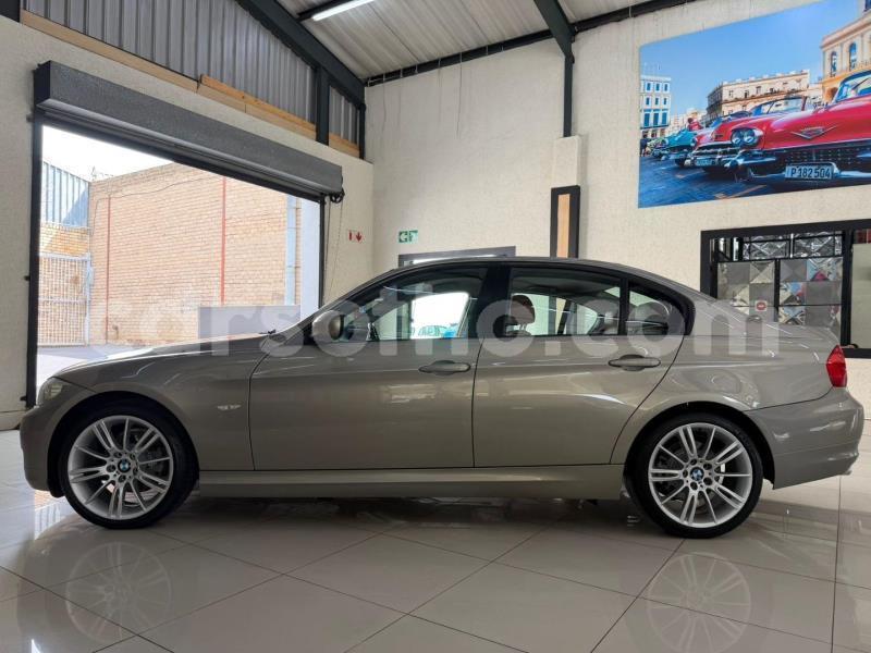 Big with watermark bmw 3 series maseru maseru 31750