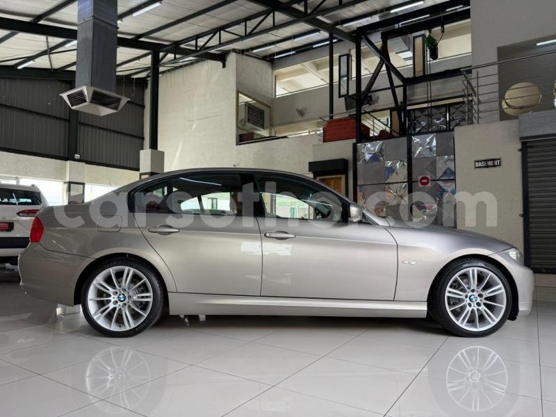 Big with watermark bmw 3 series maseru maseru 31750