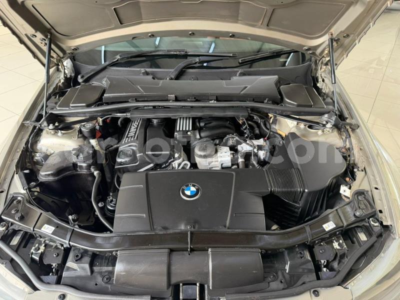 Big with watermark bmw 3 series maseru maseru 31750