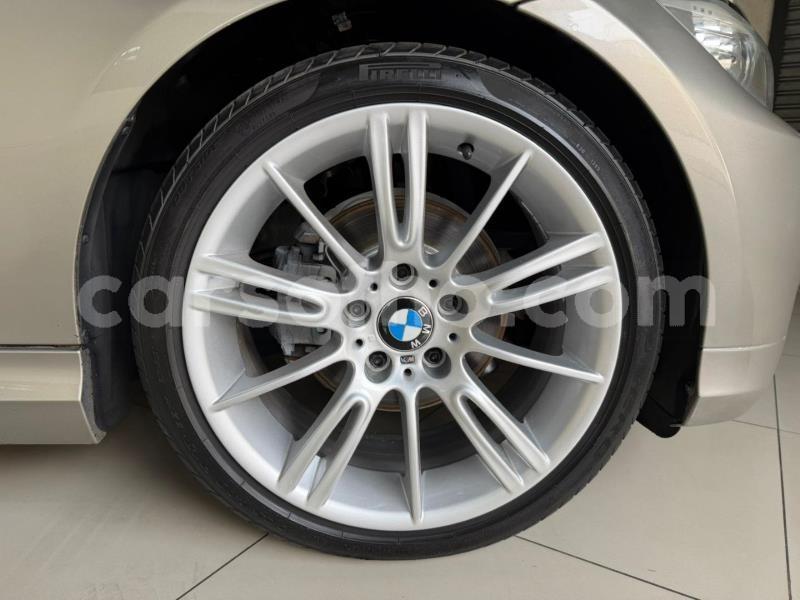 Big with watermark bmw 3 series maseru maseru 31750