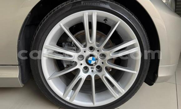 Buy Used BMW 3–Series Silver Car in Maseru in Maseru Buy Used BMW 3–Series Silver Car in Maseru in Maseru