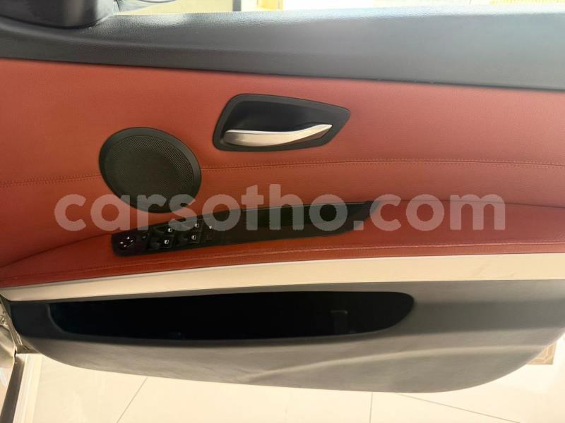 Big with watermark bmw 3 series maseru maseru 31750