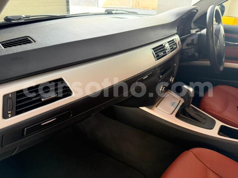 Big with watermark bmw 3 series maseru maseru 31750