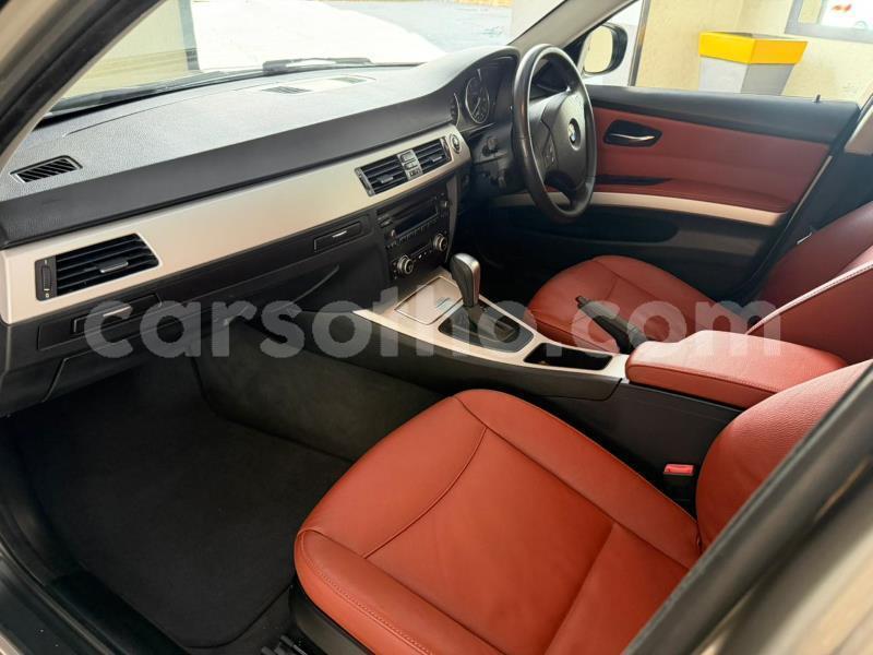 Big with watermark bmw 3 series maseru maseru 31750