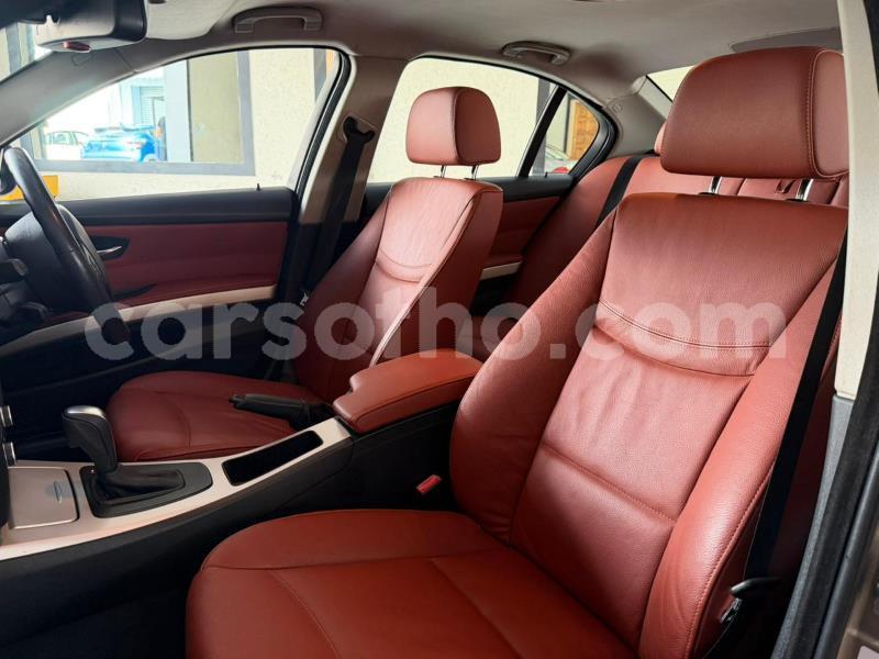 Big with watermark bmw 3 series maseru maseru 31750