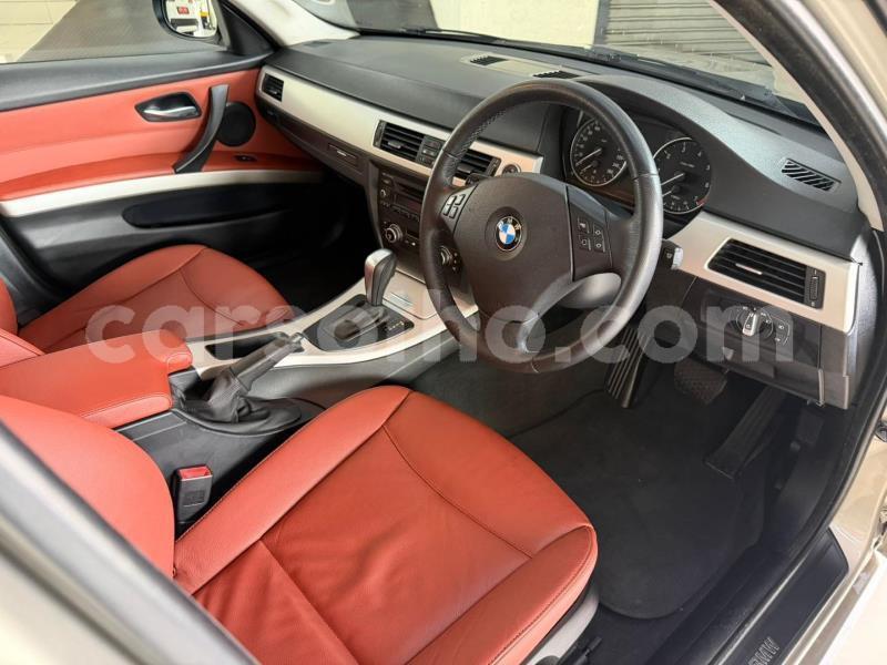 Big with watermark bmw 3 series maseru maseru 31750