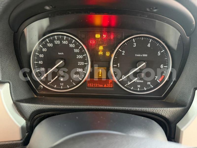 Big with watermark bmw 3 series maseru maseru 31750