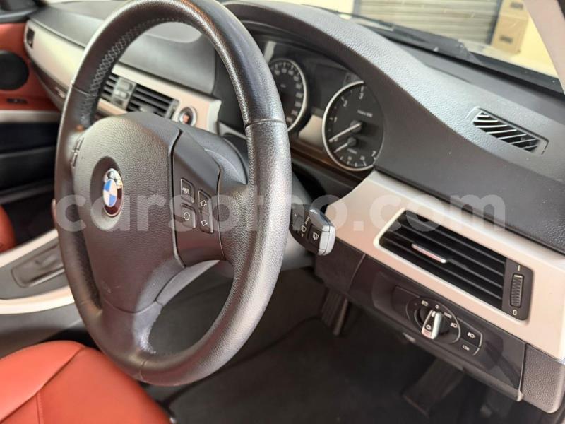 Big with watermark bmw 3 series maseru maseru 31750