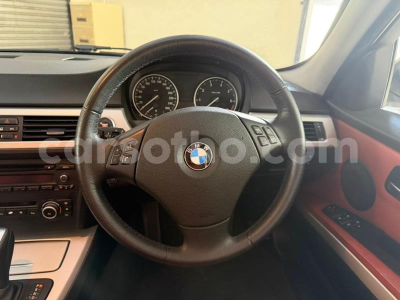 Big with watermark bmw 3 series maseru maseru 31750