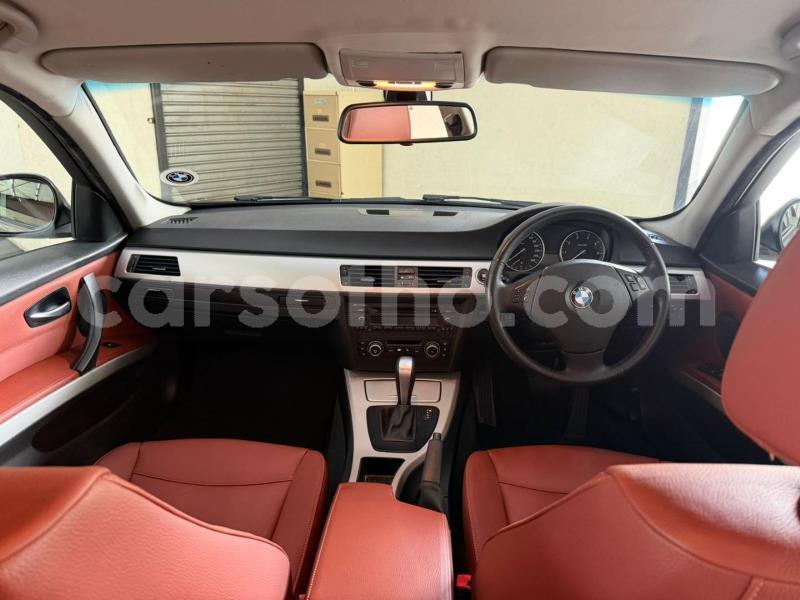 Big with watermark bmw 3 series maseru maseru 31750