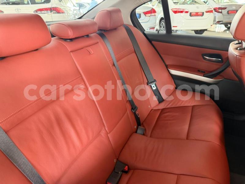 Big with watermark bmw 3 series maseru maseru 31750