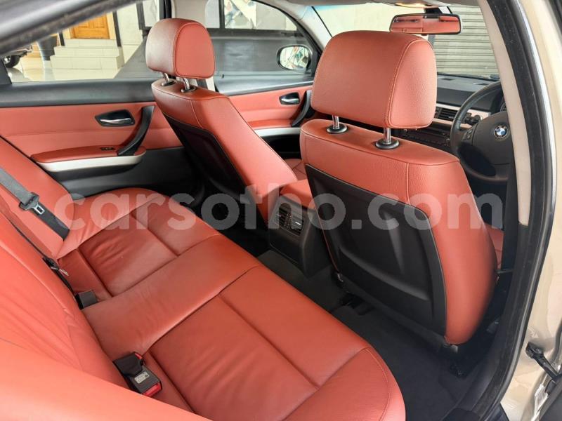 Big with watermark bmw 3 series maseru maseru 31750
