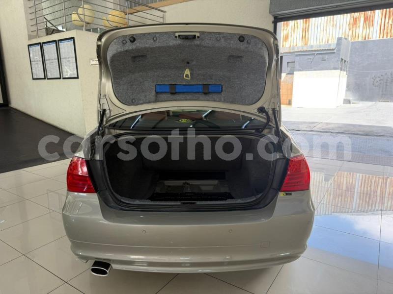 Big with watermark bmw 3 series maseru maseru 31750