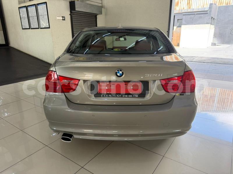 Big with watermark bmw 3 series maseru maseru 31750
