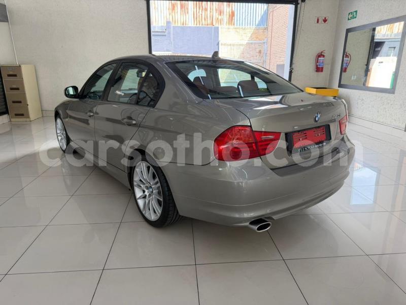 Big with watermark bmw 3 series maseru maseru 31750