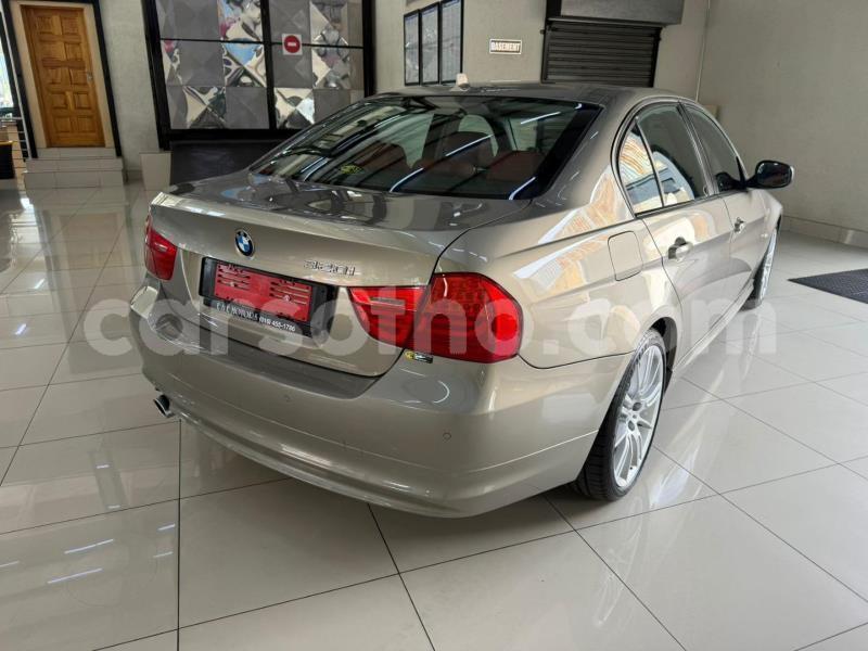 Big with watermark bmw 3 series maseru maseru 31750
