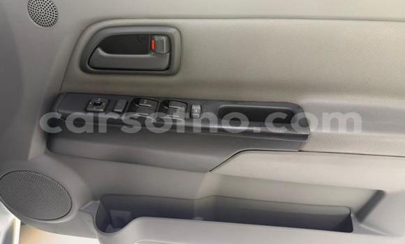 Buy Used Isuzu KB Silver Car in Maseru in Maseru Buy Used Isuzu KB Silver Car in Maseru in Maseru