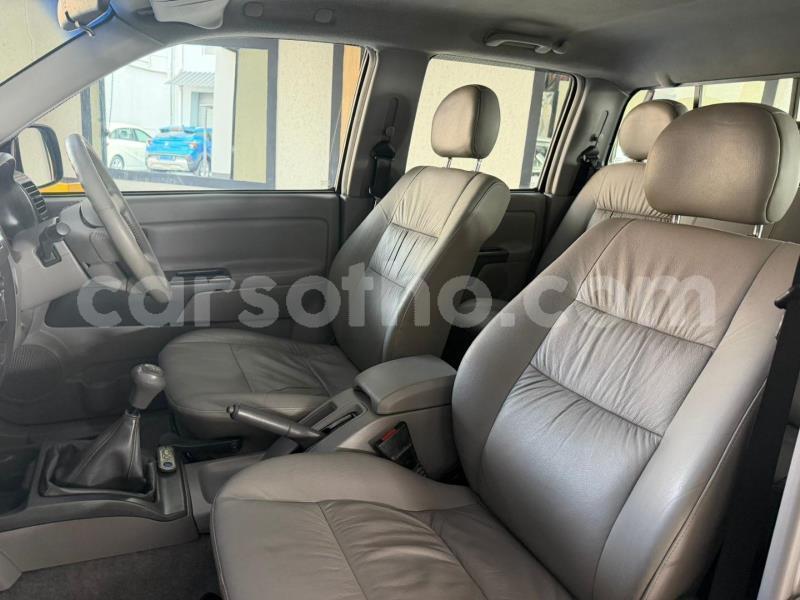 Big with watermark isuzu kb maseru maseru 31751