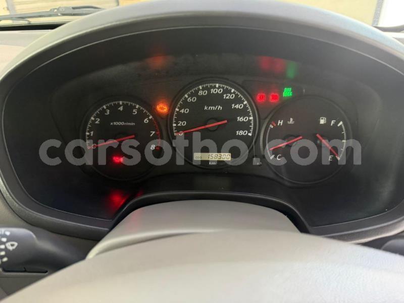 Big with watermark isuzu kb maseru maseru 31751