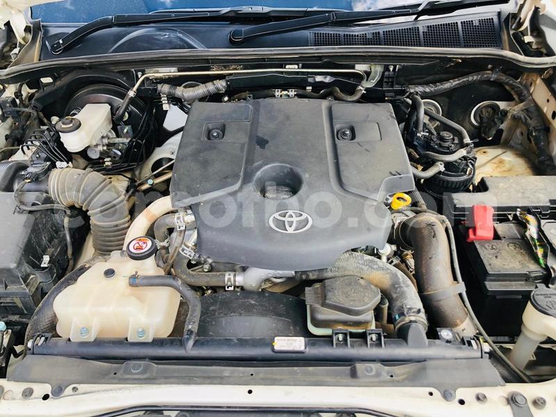 Big with watermark toyota hilux maseru maseru 31752