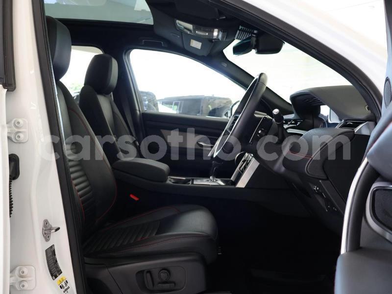Big with watermark land rover discovery sport quthing qacha s nek 31753