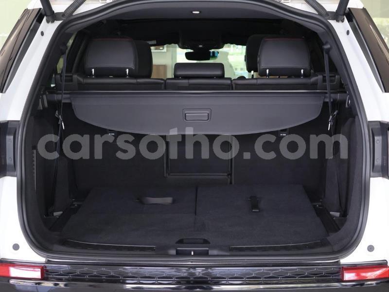 Big with watermark land rover discovery sport quthing qacha s nek 31753