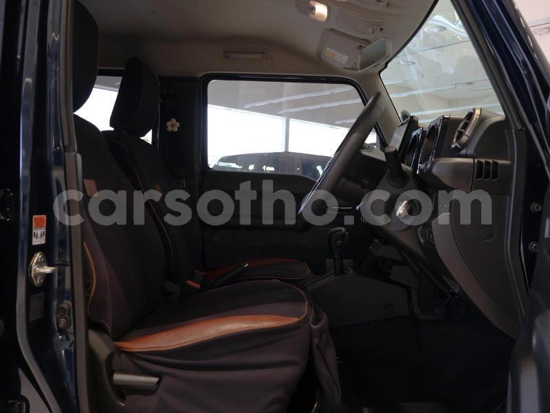 Big with watermark suzuki jimny mohale s hoek mohale s hoek 31754
