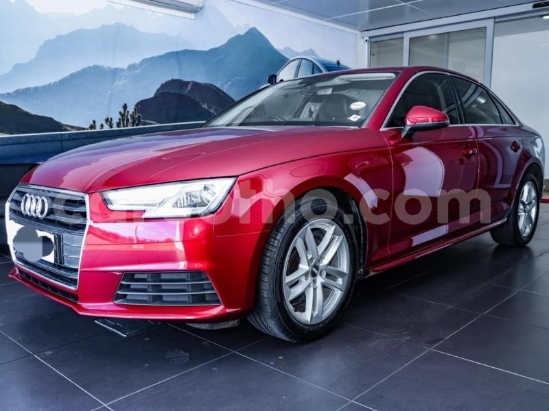 Big with watermark audi a4 mohale s hoek mohale s hoek 31755