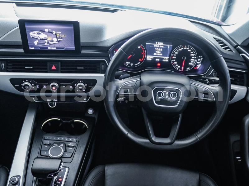 Big with watermark audi a4 mohale s hoek mohale s hoek 31755