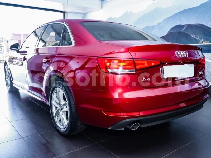 Big with watermark audi a4 mohale s hoek mohale s hoek 31755