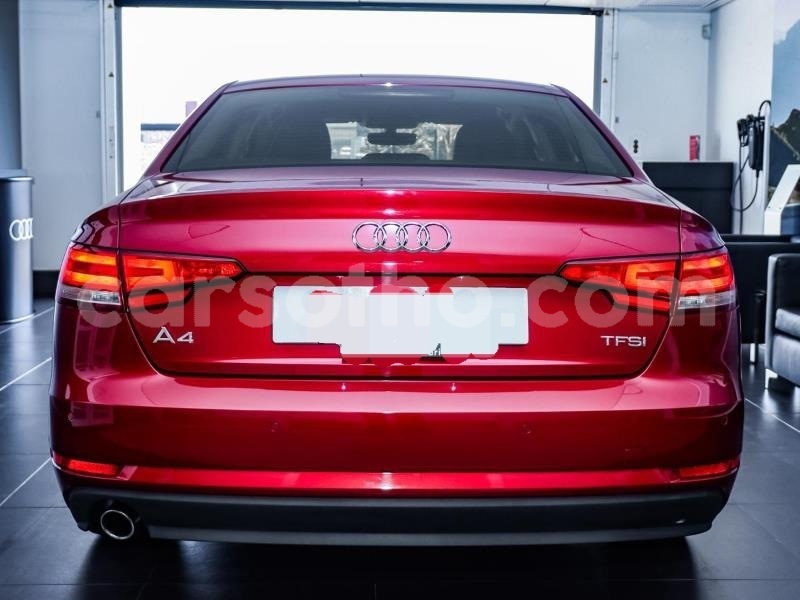 Big with watermark audi a4 mohale s hoek mohale s hoek 31755