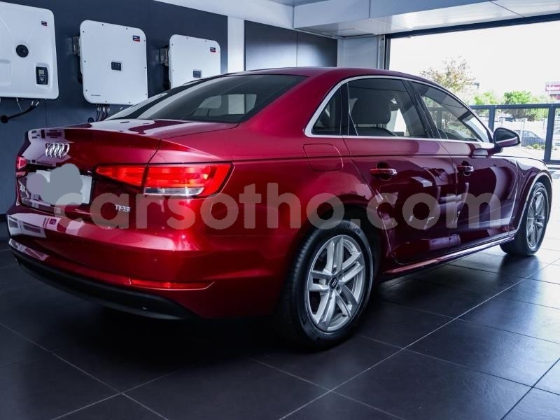 Big with watermark audi a4 mohale s hoek mohale s hoek 31755