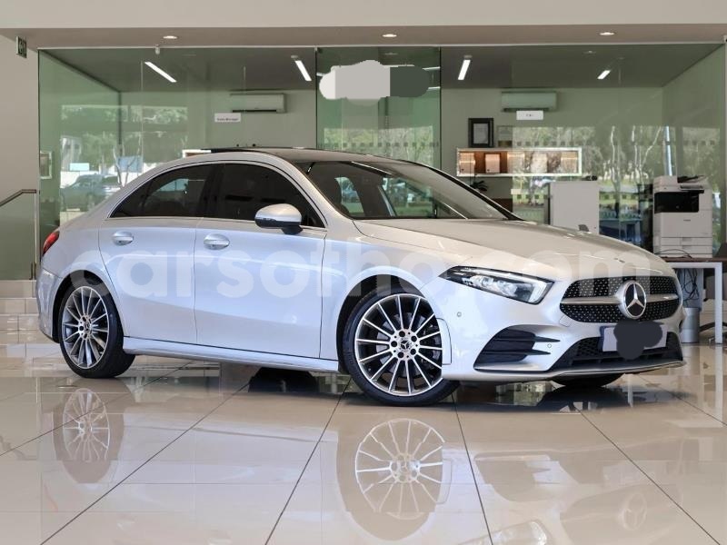 Big with watermark mercedes benz a class berea mokhotlong 31756