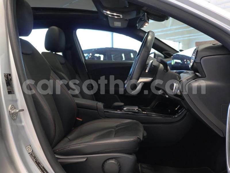 Big with watermark mercedes benz a class berea mokhotlong 31756