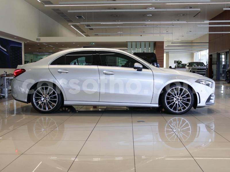 Big with watermark mercedes benz a class berea mokhotlong 31756