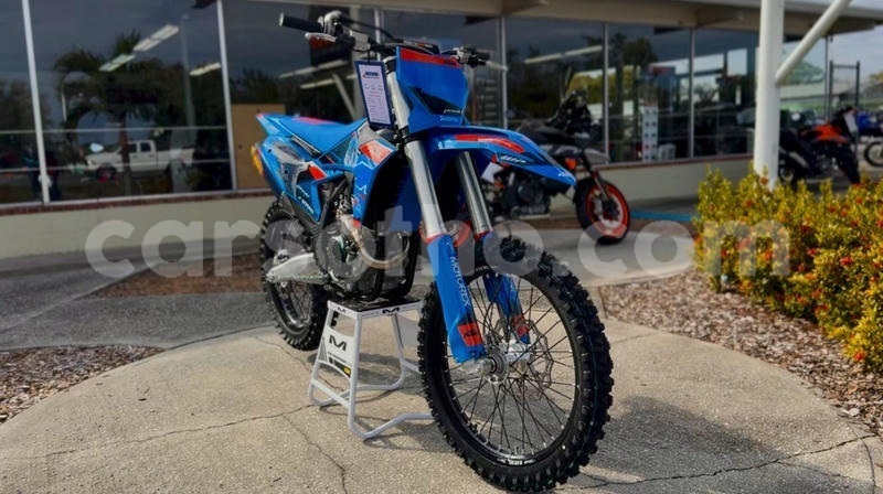 Big with watermark ktm xc w leribe maputsoa 31758