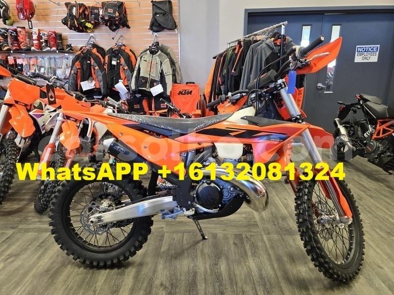 Big with watermark ktm xc w leribe maputsoa 31758