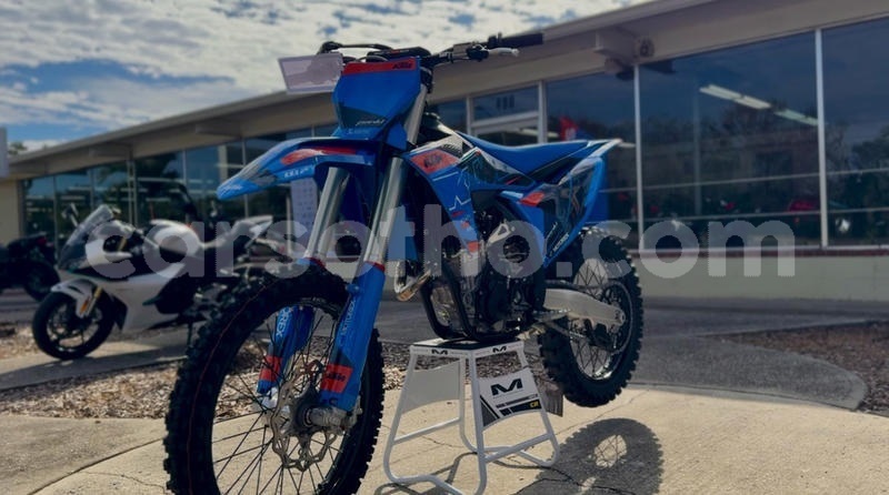 Big with watermark ktm xc w leribe maputsoa 31758