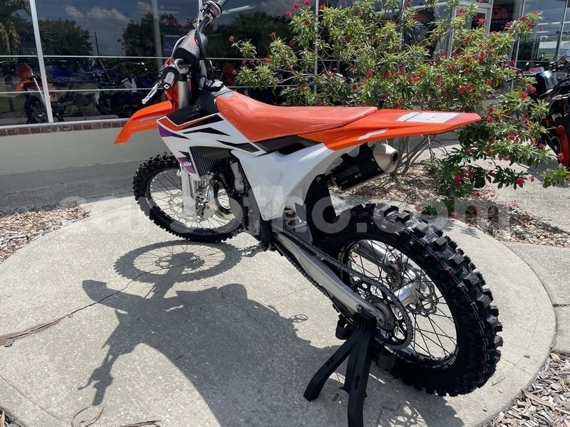 Big with watermark ktm xc w leribe maputsoa 31758