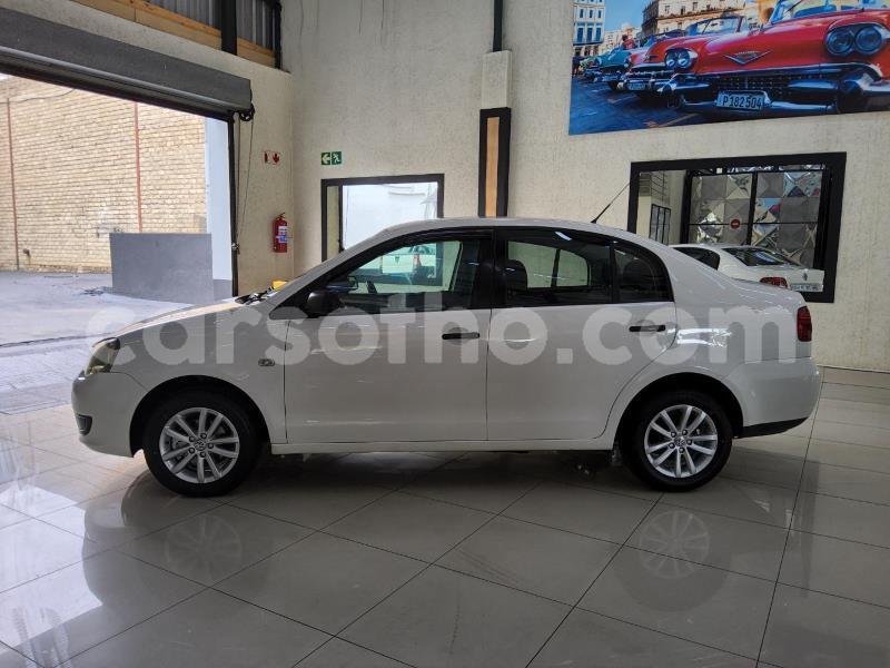 Big with watermark volkswagen polo maseru maseru 31759