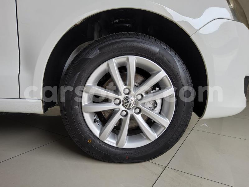 Big with watermark volkswagen polo maseru maseru 31759