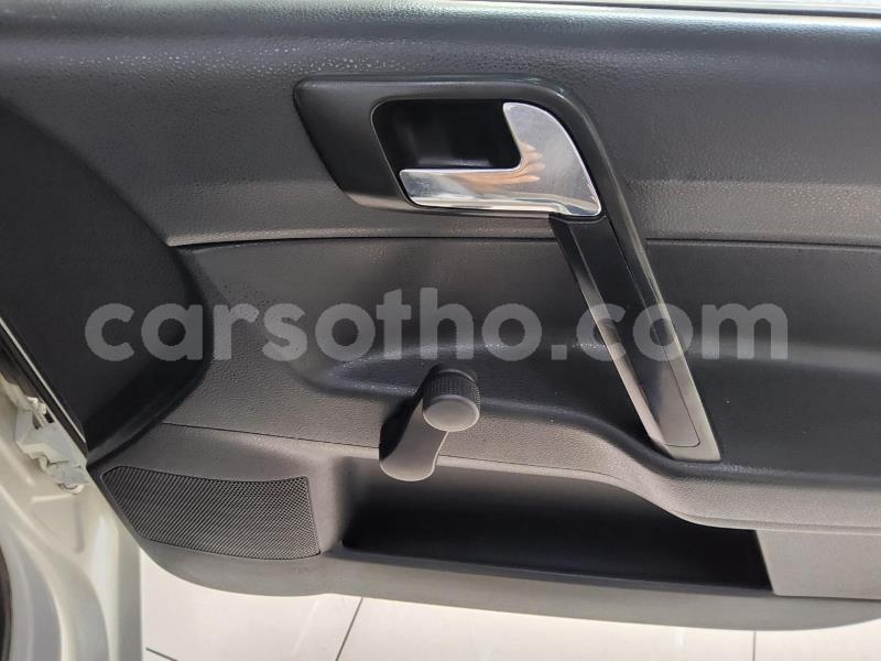 Big with watermark volkswagen polo maseru maseru 31759