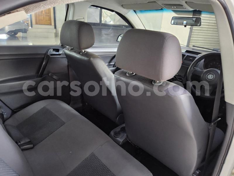 Big with watermark volkswagen polo maseru maseru 31759