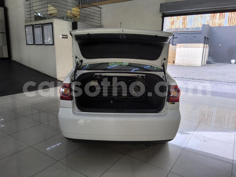 Big with watermark volkswagen polo maseru maseru 31759