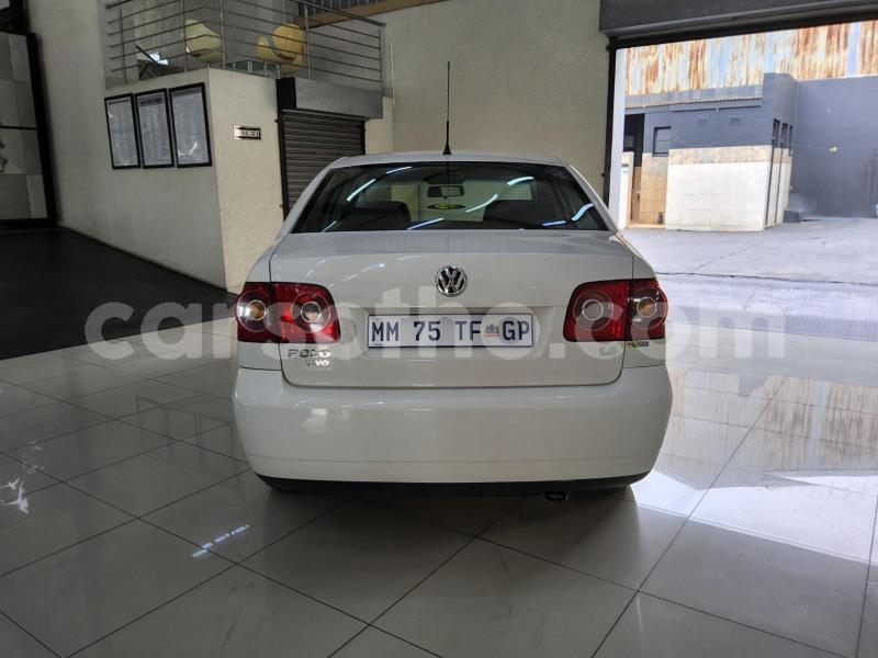 Big with watermark volkswagen polo maseru maseru 31759