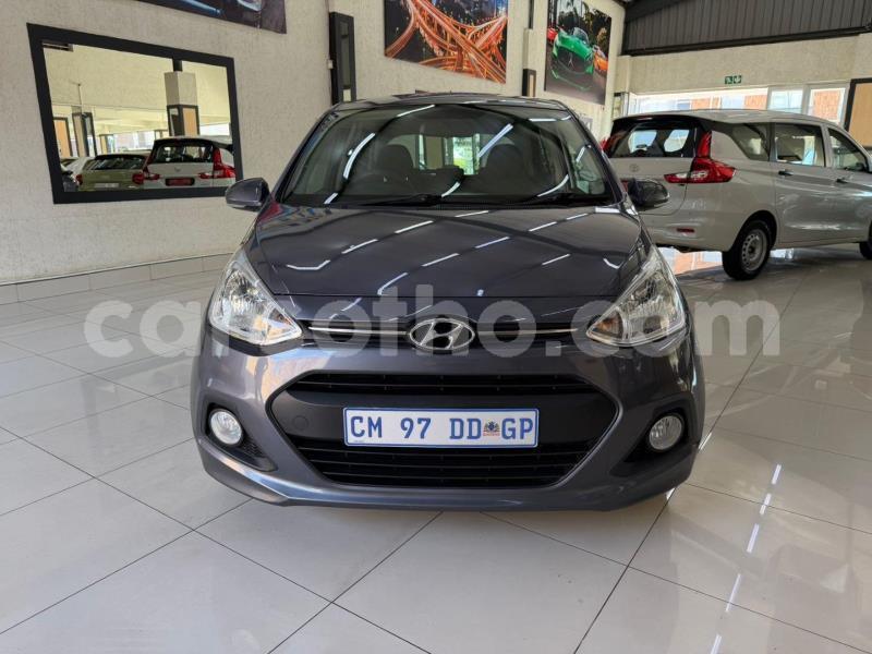 Big with watermark hyundai i10 maseru maseru 31760