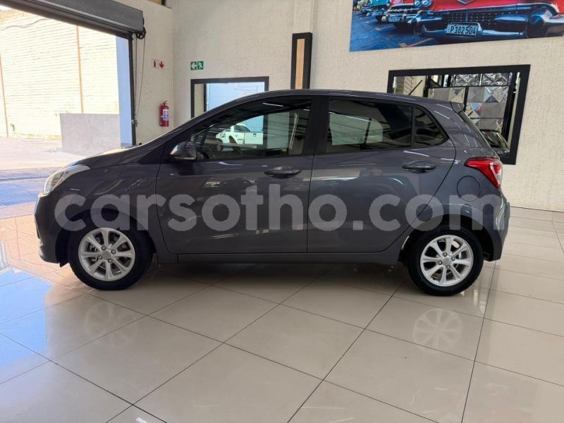 Big with watermark hyundai i10 maseru maseru 31760