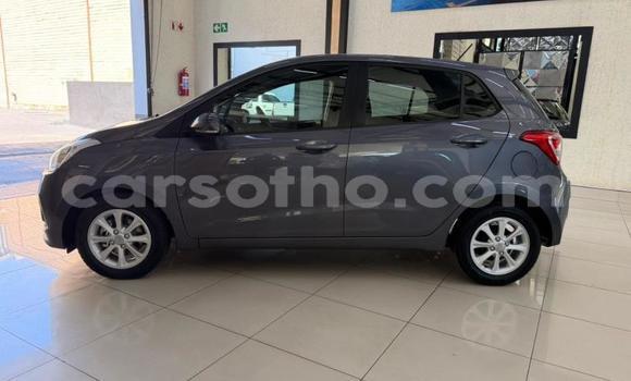 Buy Used Hyundai i10 Other Car in Maseru in Maseru Buy Used Hyundai i10 Other Car in Maseru in Maseru